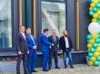 В Карабаше состоялось торжественное открытие Центра культурного развития «Созвездие»
